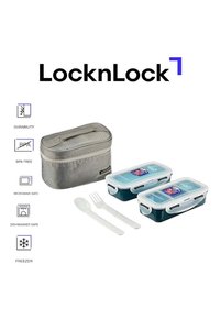 Related product image Generic Storage Containers