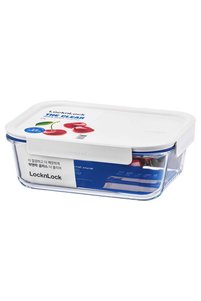 Related product image Generic Storage Containers