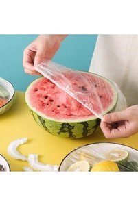 Related product image Generic Storage Containers
