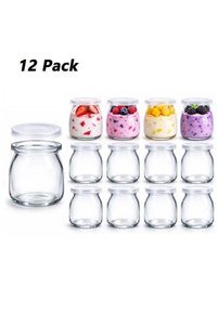 Related product image Generic Storage Containers