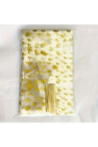 Related product image Generic Storage Containers