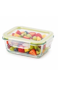 Related product image Generic Storage Containers