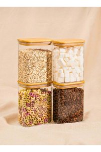 Related product image Generic Storage Containers