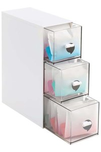 Related product image Generic Storage Containers