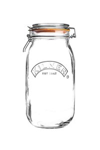 Related product image Generic Storage Containers