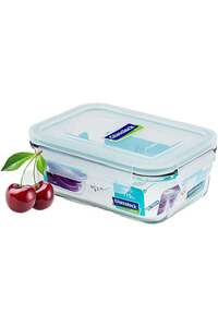 Related product image Generic Storage Containers