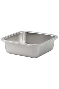 Related product image Generic Storage Containers