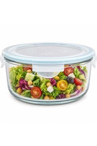 Related product image Generic Storage Containers