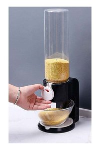 Related product image Generic Storage Containers