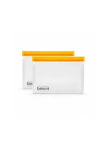 Related product image Generic Storage Containers