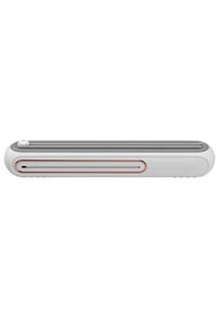 Related product image Generic Storage Containers