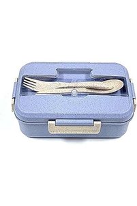 Related product image Generic Storage Containers
