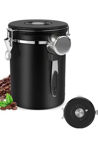Related product image Generic Storage Containers