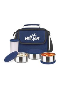 Related product image Generic Storage Containers