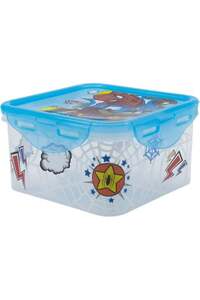 Related product image Generic Storage Containers