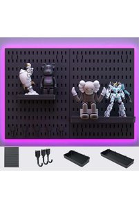 Related product image Generic Storage Containers