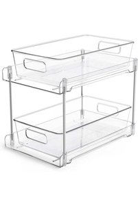 Related product image Generic Storage Containers