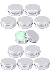 Related product image Generic Storage Containers