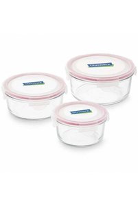 Related product image Generic Storage Containers