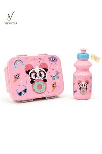 Related product image Generic Storage Containers