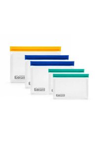 Related product image Generic Storage Containers