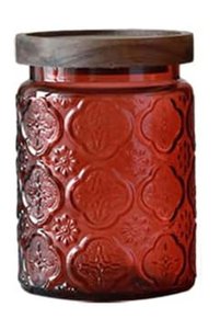 Related product image Generic Storage Containers