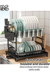 Related product image Generic Storage Containers