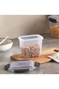 Related product image Generic Storage Containers