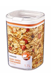 Related product image Generic Storage Containers