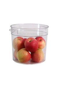 Related product image Generic Storage Containers