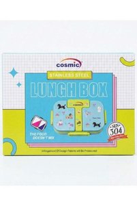 Related product image Generic Storage Containers