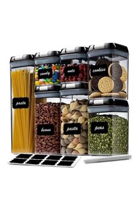 Related product image Generic Storage Containers
