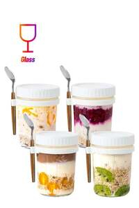 Related product image Generic Storage Containers