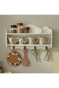 Related product image Generic Storage Containers