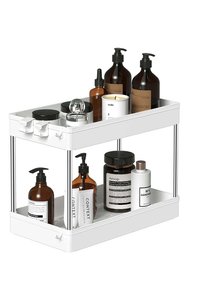Related product image Generic Storage Containers
