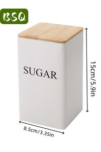 Related product image Generic Storage Containers