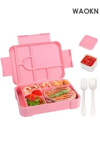 Related product image Generic Storage Containers