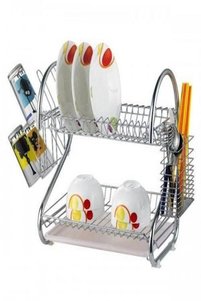 Related product image Generic Storage Containers