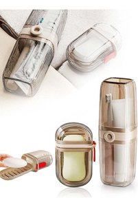 Related product image Generic Storage Containers