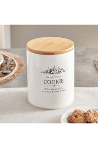 Related product image Generic Storage Containers