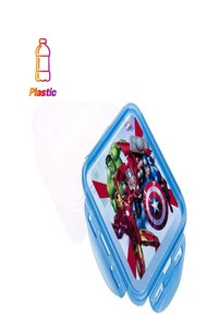 Related product image Generic Storage Containers