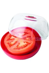 Related product image Generic Storage Containers