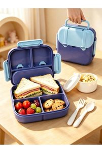 Related product image Generic Storage Containers