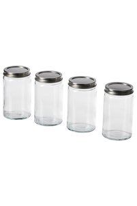 Related product image Generic Storage Containers