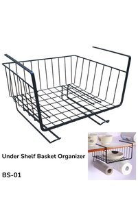 Related product image Generic Storage Containers