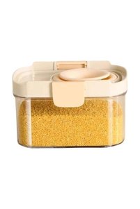 Related product image Generic Storage Containers