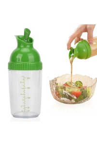 Related product image Generic Storage Containers