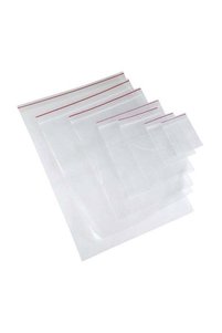 Related product image Generic Storage Containers
