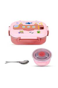 Related product image Generic Storage Containers