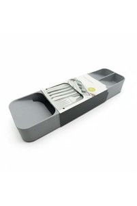 Related product image Generic Storage Containers